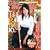 �ymoecco �n�C�X�N�[���z ���ق̗��E�����ȗ������ [DVD]