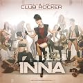 I Am the Club Rocker: Eu 2 CD Edition