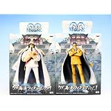 �����s�[�X DX�C�R�t�B�M���Avol.1 ONE PIECE �v���C�Y �o���v���X�g�i�Z���S�N�������̑S�Q��t���Z�b�g�j�o���v���X�g�ɂ��