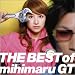 mihimaru GT