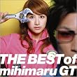 THE BEST of mihimaru GT(DVD�t)