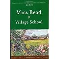 Village School (Chronicles of Fairacre)