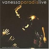[Music] Live