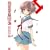 ���{�n���q�̗J�T 5.285714 (��3��) ����� [DVD]