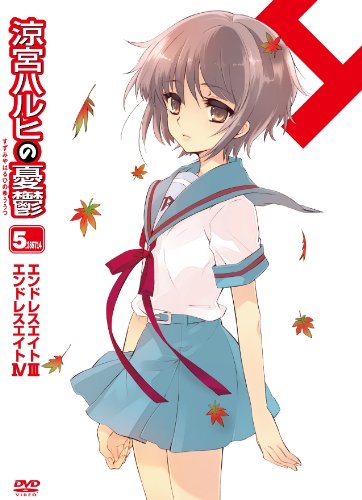 ���{�n���q�̗J�T 5.285714 (��3��) ����� [DVD] DVD ~ ���숻 (32���̊��z) 5,079