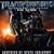 Transformers: Revenge of the Fallen [Original Motion Picture Soundtrack]