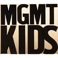 Kids