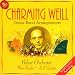 Kurt Weill: Life, Love, & Laughter--Dance Arrangements, 1927-50