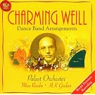 Kurt Weill: Life, Love, & Laughter--Dance Arrangements, 1927-50