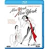 �j���[���[�N�E�j���[���[�N [Blu-ray]