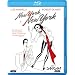 �j���[���[�N�E�j���[���[�N [Blu-ray]