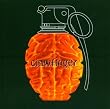 Use Your Brain
