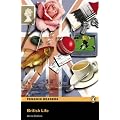 British Life: Level 3 (Penguin Readers (Graded Readers))