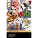 British Life: Level 3 (Penguin Readers (Graded Readers))