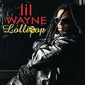 Lollypop [Single-CD]