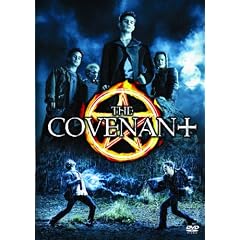 ���j�[�E�n�[���� �R�x�i���g �����~�� [DVD]