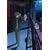 �� �ĖڗF�l�� 4 [DVD]