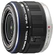 OLYMPUS M.ZUIKO DIGITAL ED 14-42mm F3.5-5.6-BLK