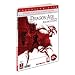Dragon Age: Origins - Awakening: Prima Official Game Guide (Prima Official Game Guides)