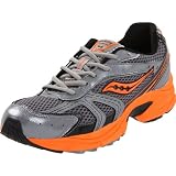 Saucony Kids Cohesion 4 LTT B Sports Running
