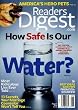 Reader's Digest [US] August 2011 (�P��)