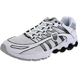 KSWISS Super Tubes Run 50 M Trainer