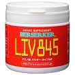 �o�[�T�[�J�[LIV845 200g