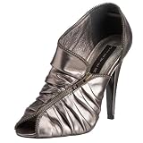 Steve Madden Bevan Heel