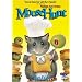 �A�����J��CG�A�j���R