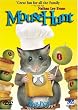 �}�E�X�E�n���g [DVD]