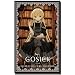 �u�V���[�h�X���[�u�R���N�V����HG (�n�C�O���[�h) Vol.97 GOSICK �w���B�N�g���J�x