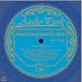 �x�j�[�E�O�b�h�}���Ɖ̕P���� Benny Goodman & The Girls (1935~1955)