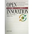 OPEN INNOVATION�\�n�[�o�[�h���C�m�x�[�V�����헪�̂��ׂ� (�g�������������@�����������������@�������������@����������)