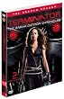 �^�[�~�l�[�^�[:�T���E�R�i�[ �N���j�N���Y<�Z�J���h> �Z�b�g2(5���g) [DVD]