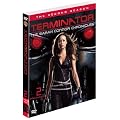 �^�[�~�l�[�^�[:�T���E�R�i�[ �N���j�N���Y<�Z�J���h> �Z�b�g2(5���g) [DVD]