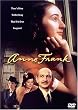 �A���l�E�t�����N [DVD]