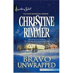 Bravo Unwrapped (Signature Select)