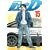 ������(�C�j�V����)D (15) (�����}�KKC (799))