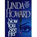 "romance books I read while taking a hot bubble-bath"