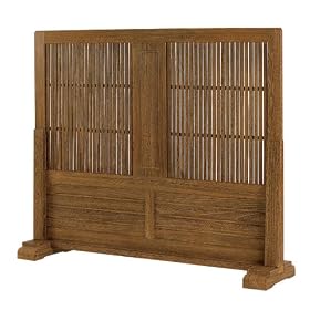 KOEKI �a���՗� JP-YK1200