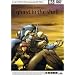 �U�k�@���� STAND ALONE COMPLEX 06 [DVD]