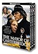 Mayor of Casterbridge [DVD] [Import]