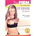 Firm: Ultimate Fat Burning Workout [DVD] [Import]