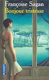 [Book] Bonjour tristesse