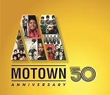 [Music] Motown 50