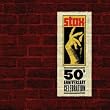 Stax 50th: 50th Anniversary Celebration