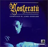 [Music] Nosferatu: A Symphony Of Horrors (1998 Score To 1922 Film)