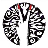 [CD]VAMPS BEAST(DVD付)【初回限定生産:デジパック仕様】