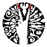 VAMPSのアルバムの画像