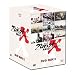 �v���W�F�N�gX ����҂��� DVD-BOX II